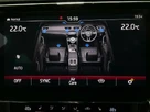 2018-skoda-superb-14-tsi-act-sportline-hatchback-dsg-small-63