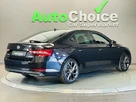 2018-skoda-superb-14-tsi-act-sportline-hatchback-dsg-small-15