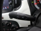 2022-fiat-500-10-dolcevita-small-34
