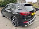 2021-bmw-x5-30-xdrive-40i-xline-335bhp-mht-small-4
