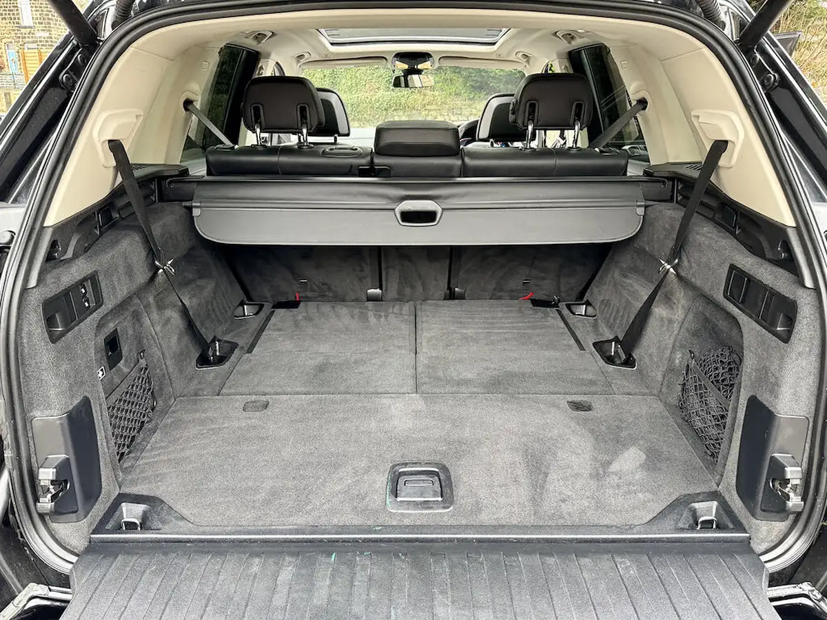 2021-bmw-x5-30-xdrive-40i-xline-335bhp-mht-big-17