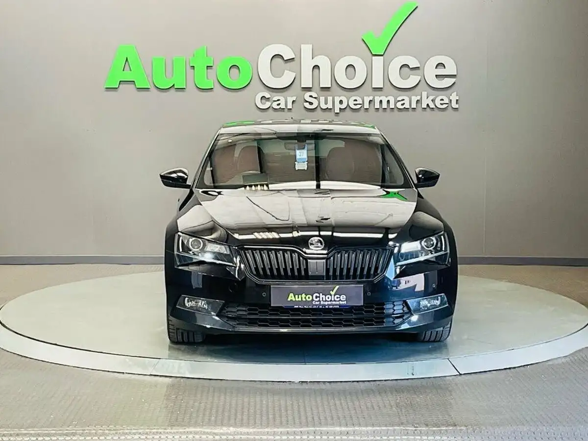 2018-skoda-superb-14-tsi-act-sportline-hatchback-dsg-big-4