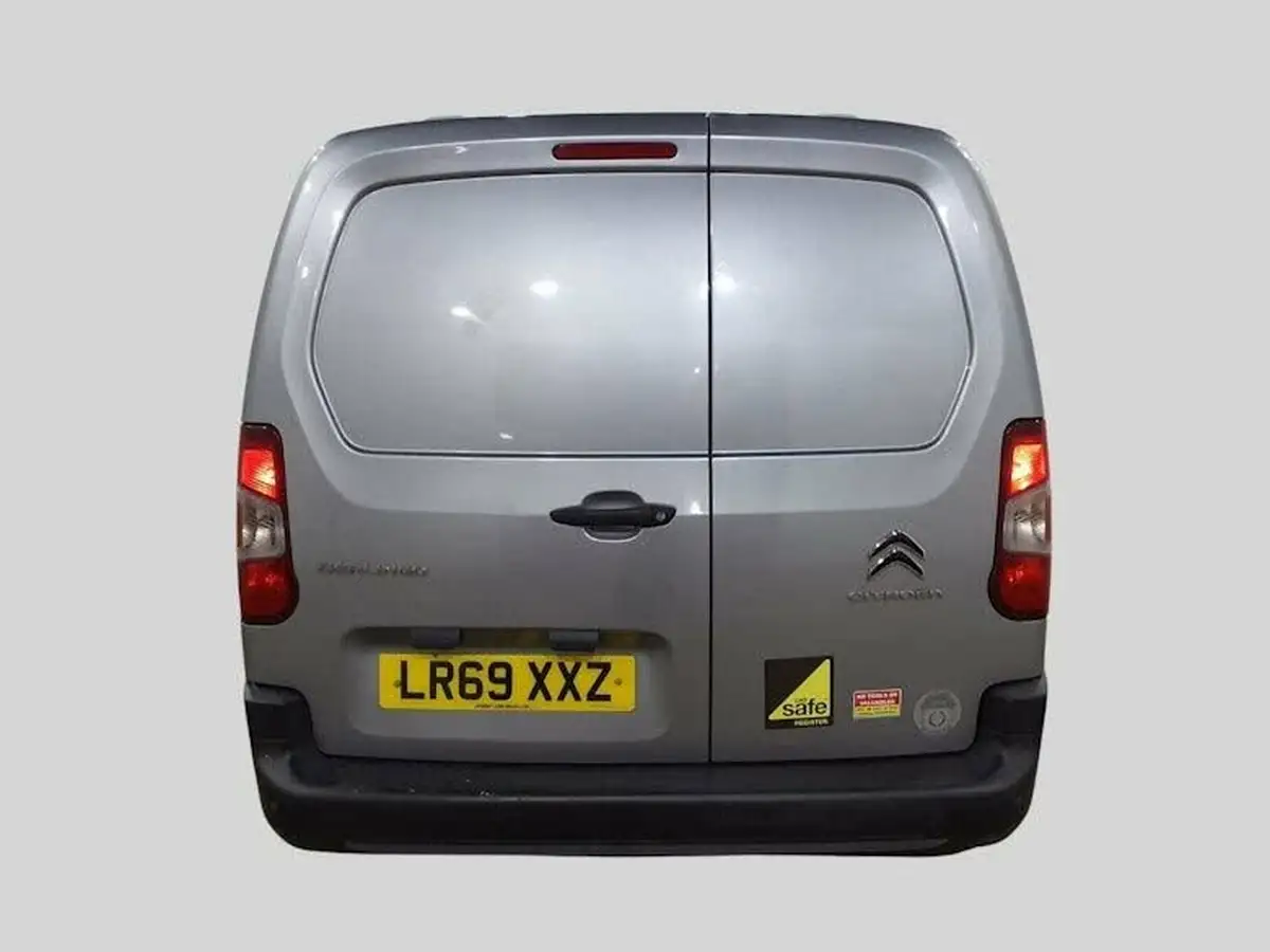 2019-citroen-berlingo-12-puretech-1000-enterprise-big-4