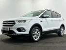 2017-ford-kuga-20tdci-titanium-150ps-small-46