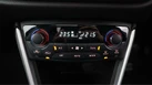 2021-suzuki-s-cross-14-boosterjet-sz5-allgrip-small-12