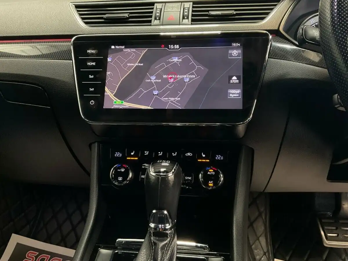 2018-skoda-superb-14-tsi-act-sportline-hatchback-dsg-big-52