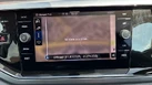 2021-volkswagen-polo-10-tsi-active-small-24