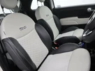 2022-fiat-500-10-dolcevita-small-10