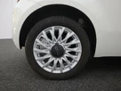 2022-fiat-500-10-dolcevita-small-6