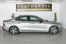 2019-volvo-s60-20-t5-r-design-plus-small-9
