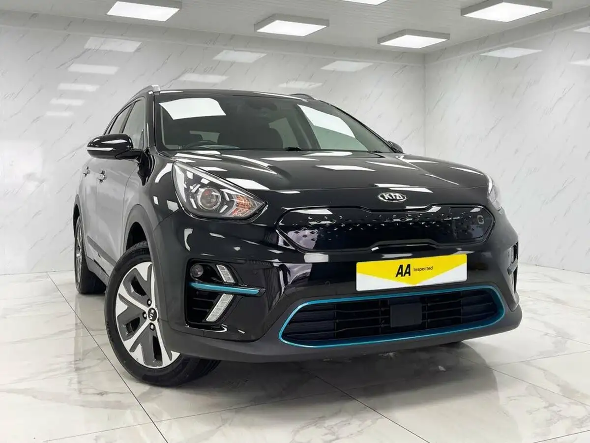 2021-kia-e-niro-ev-3-big-3