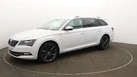 2018-skoda-superb-20tdi-scr-se-l-executive-190ps-estate-small-60