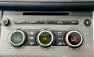 2017-land-rover-range-rover-sport-30-sd-v6-autobiography-dynamic-306ps-small-34