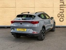 2023-cupra-formentor-15-tsi-v2-dsg-small-1