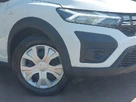 2023-dacia-jogger-10-tce-essential-small-8