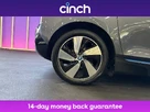 2021-bmw-i3-e-120-ah-small-25