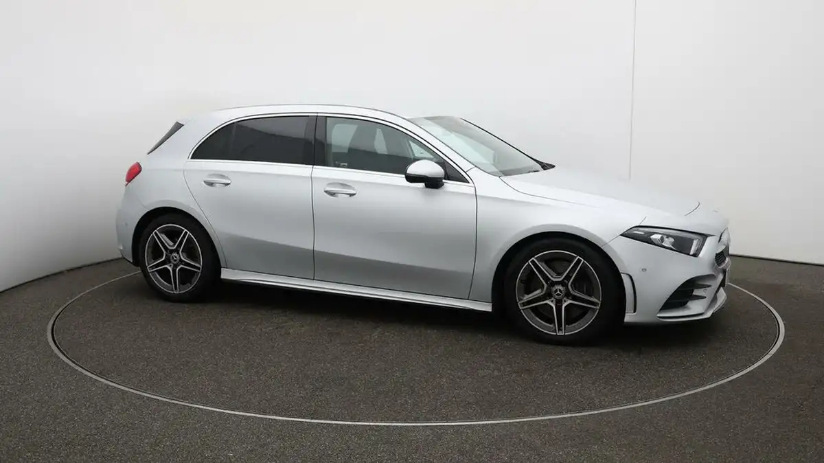 2021-mercedes-benz-a-class-20-a250-amg-line-executive-hatchback-5d-big-45