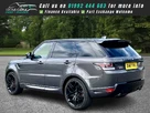 2017-land-rover-range-rover-sport-30-sd-v6-autobiography-dynamic-306ps-small-6