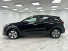 2021-kia-e-niro-ev-3-small-14