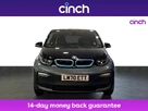 2021-bmw-i3-e-120-ah-small-1