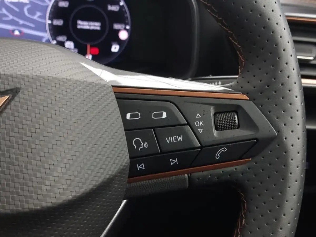 2024-cupra-formentor-15-tsi-v2-big-16