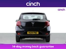 2019-dacia-sandero-09-tce-comfort-ss-small-7