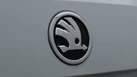 2018-skoda-superb-20tdi-scr-se-l-executive-190ps-estate-small-20