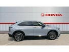 2024-honda-eny1-e-elegance-small-4