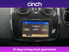 2019-dacia-sandero-09-tce-comfort-ss-small-31