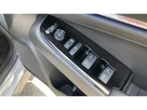 2024-honda-eny1-e-elegance-small-28