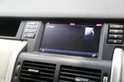 2016-land-rover-discovery-sport-20td4-hse-180ps-awd-ss-auto-small-49