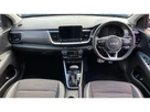 2024-kia-stonic-10-t-gdi-gt-line-s-98bhp-dct-small-9