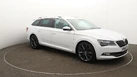 2018-skoda-superb-20tdi-scr-se-l-executive-190ps-estate-small-36
