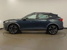 2024-cupra-formentor-15-tsi-v2-small-3