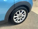 2017-mini-cooper-15-cooper-ss-hatchback-5d-auto-small-34