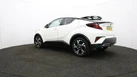 2022-toyota-c-hr-20-vvt-i-design-small-74