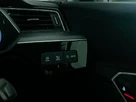 2022-audi-e-tron-55e-technik-station-wagon-small-22
