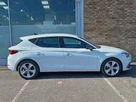 2021-seat-leon-15-tsi-evo-fr-130ps-hatchback-small-1