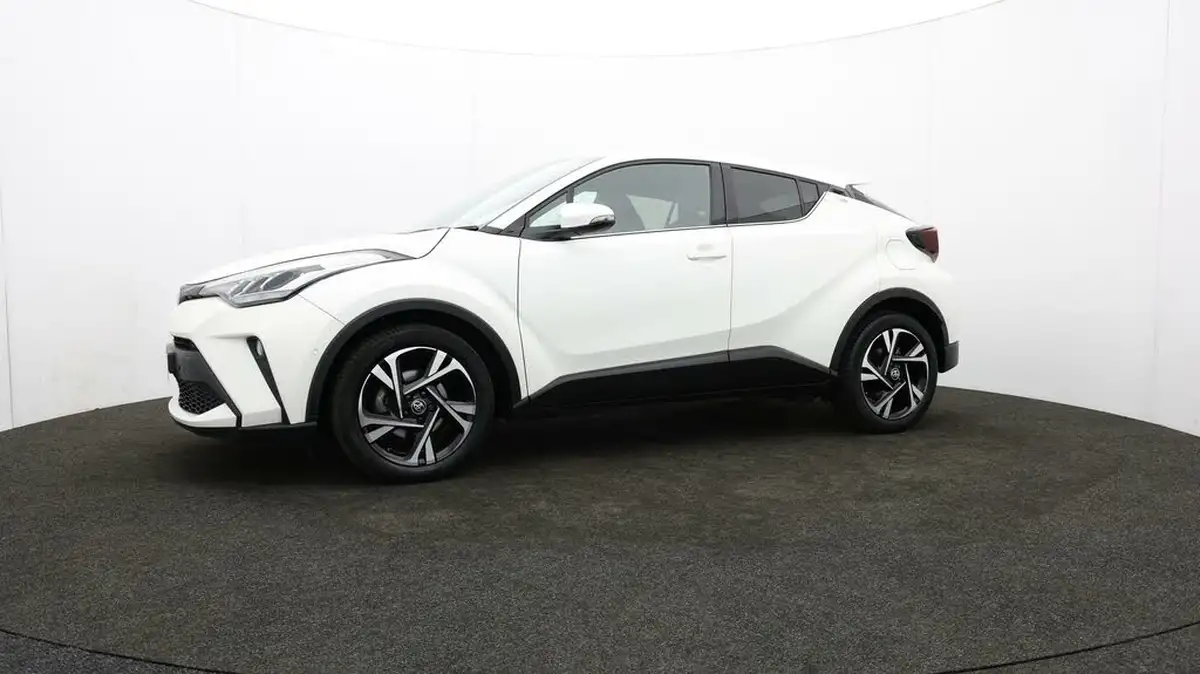 2022-toyota-c-hr-20-vvt-i-design-big-63