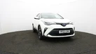 2022-toyota-c-hr-20-vvt-i-design-small-50