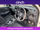 2021-nissan-juke-10-dig-t-acenta-dct-small-11