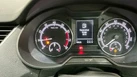 2020-skoda-octavia-10-tsi-se-technology-115ps-estate-small-9
