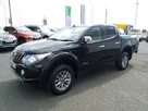 2019-mitsubishi-l200-24di-d-warrior-eu6b-auto-small-3