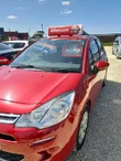 2013 Citroen C3 1.4HDi VTR+