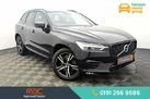 2020-volvo-xc60-20td-b4-r-design-awd-small-0