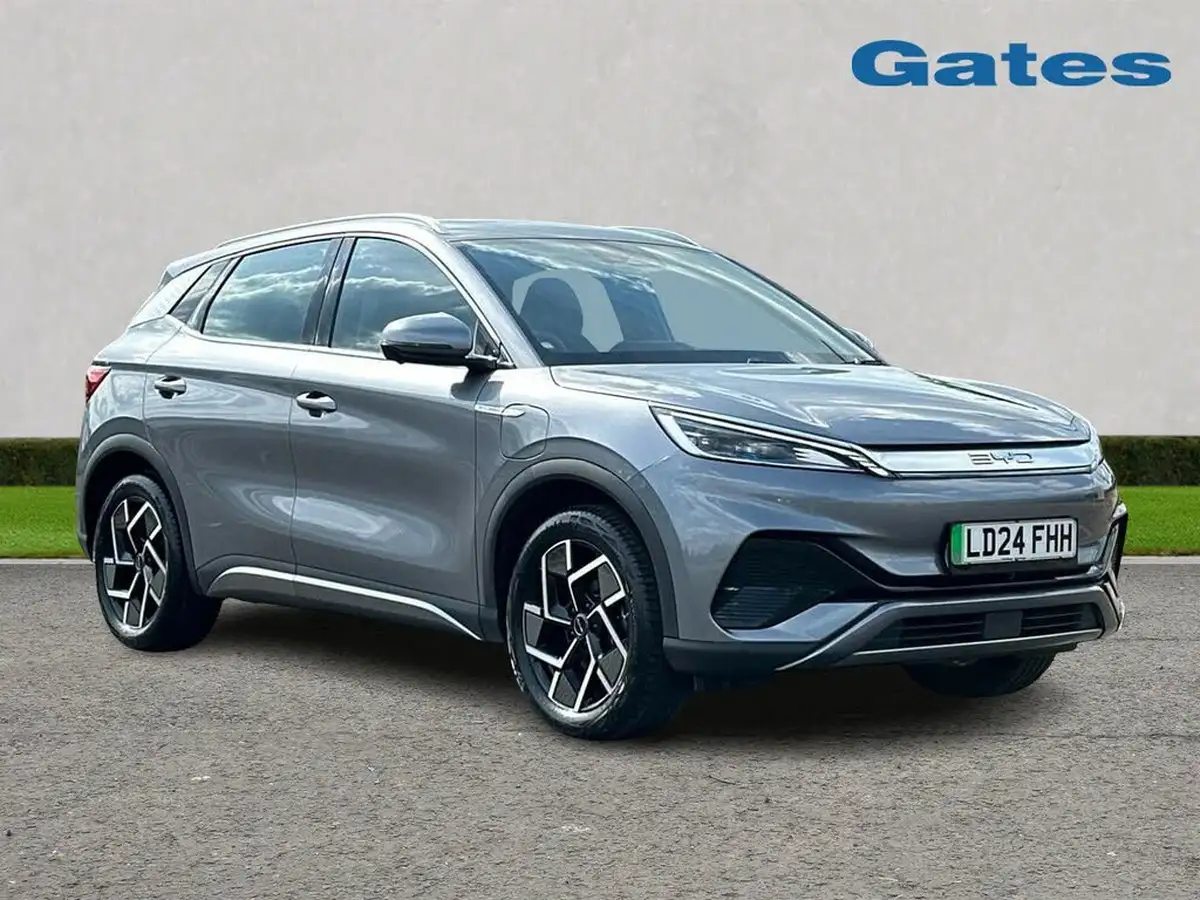 2024-byd-atto-3-e-design-big-0