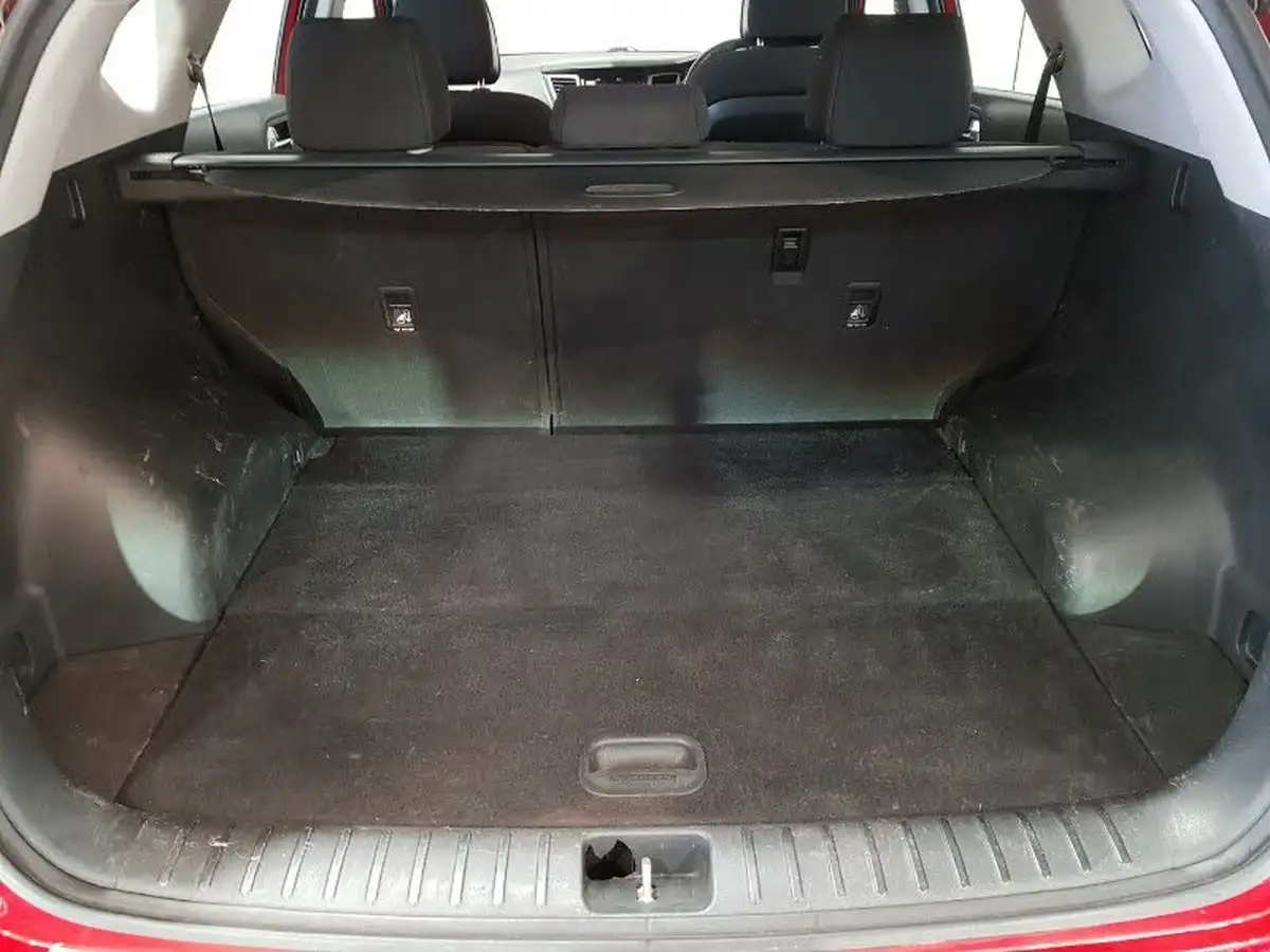 2017-hyundai-tucson-16-gdi-blue-drive-se-big-7
