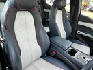 2024-byd-atto-3-e-design-small-11