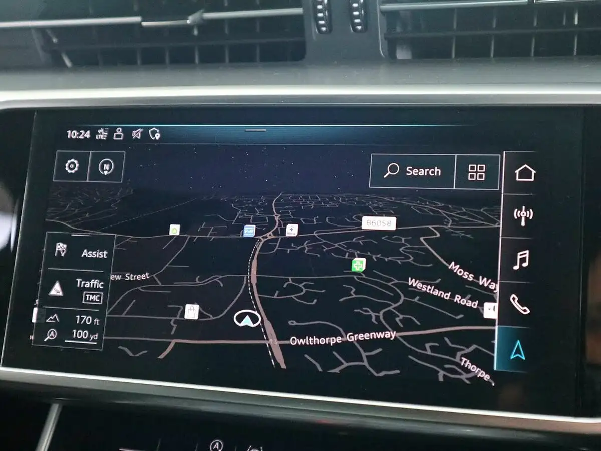 2019-audi-a6-saloon-20-40-tdi-black-edition-big-29