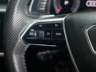 2019-audi-a6-saloon-20-40-tdi-black-edition-small-40